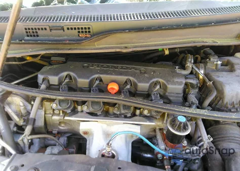 2013 Honda Civic Lx from USA, damaged, VIN 2HGFB2F50DH589203